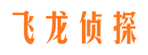 万荣侦探